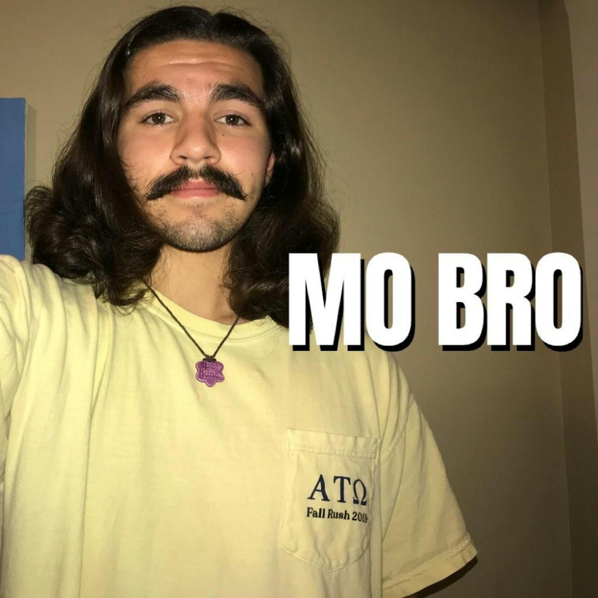 Duffy_Movember_Photo