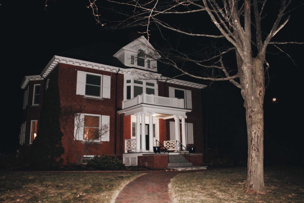 The-House-of-Dean-Ben-S-scaled