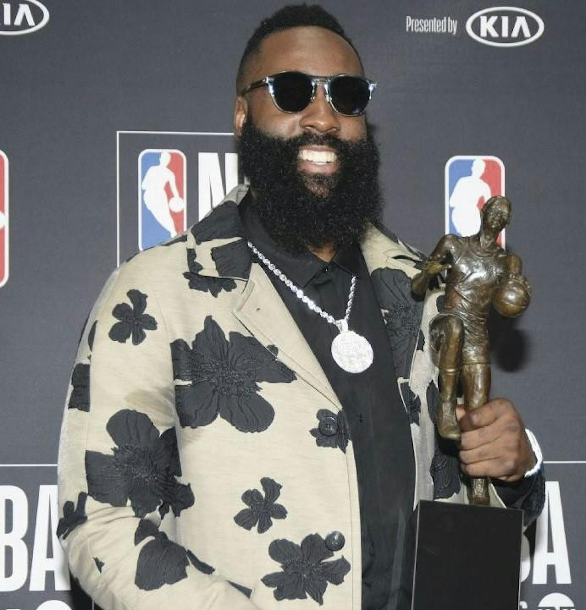 james-harden-2