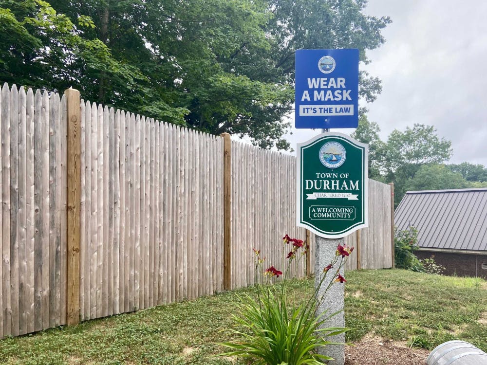 wear-a-mask-its-the-law-scaled