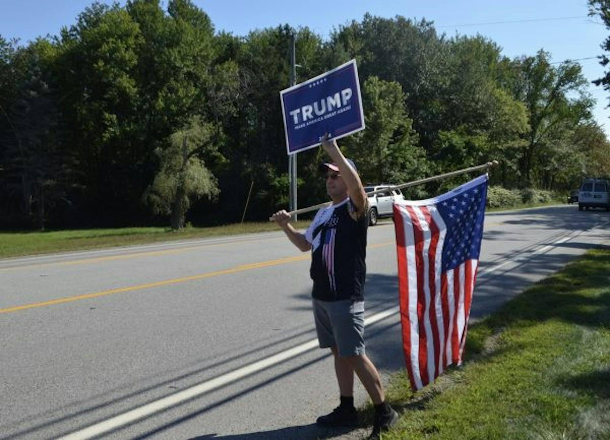 Trump-supporter-large-600x433