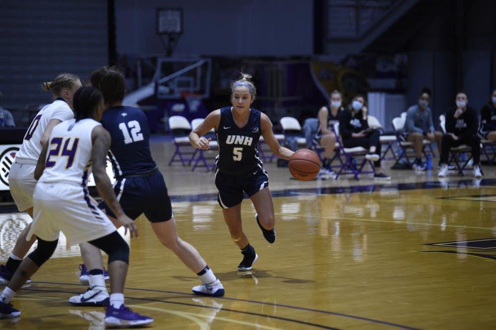 WBB-v.-UAlbany-Photo_-UAlbany-Athletics