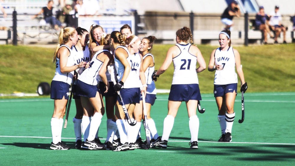 cropped-fhock1-9-19