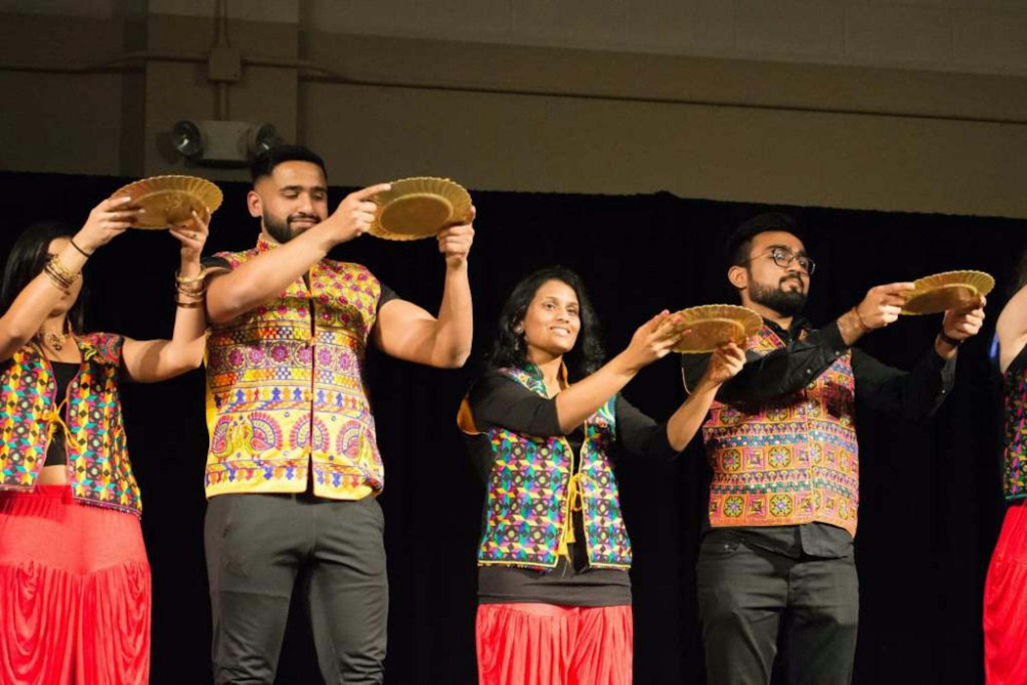 66489931_645799435900216_2314019441534304256_n