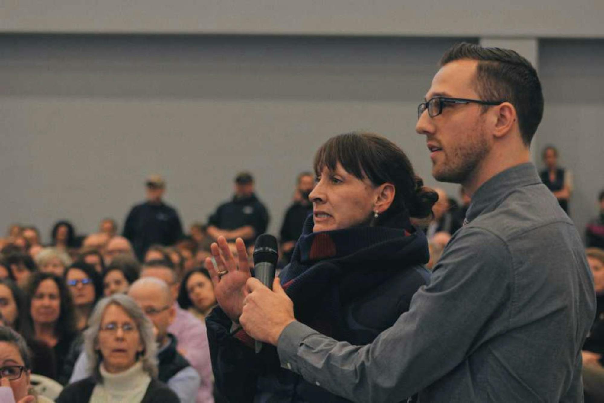 7D304D3E-773C-457B-A88F-F4AD5239B61F