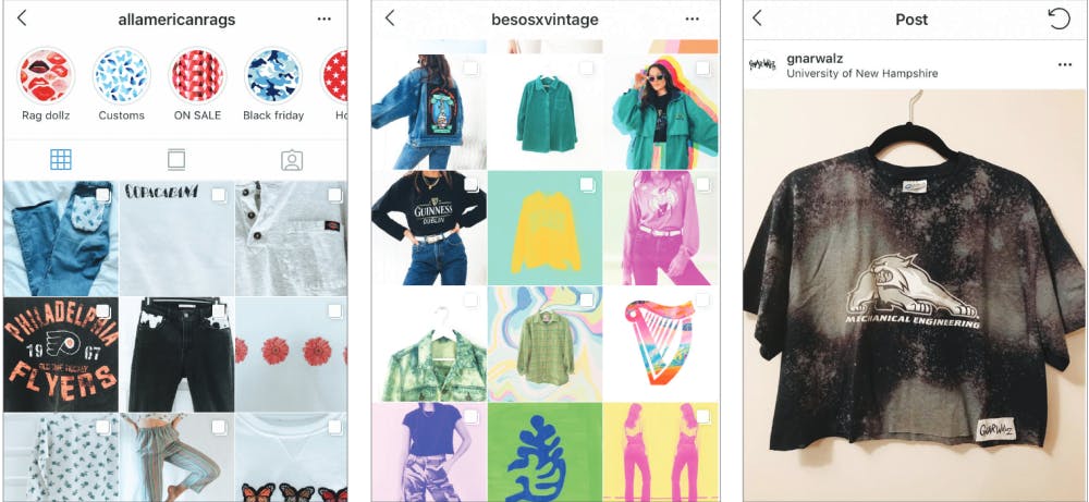 Screen-Shot-2019-03-21-at-11.54.30-AM