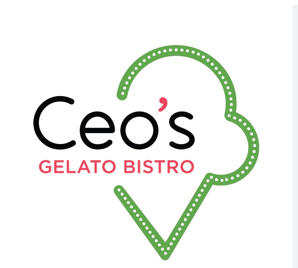 Screen-Shot-2023-04-11-at-3.49.01-PM