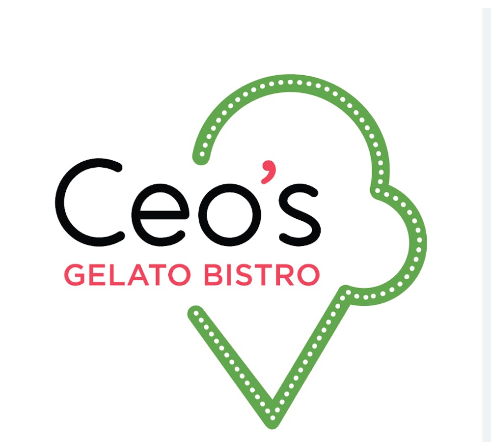 Screen-Shot-2023-04-11-at-3.49.01-PM