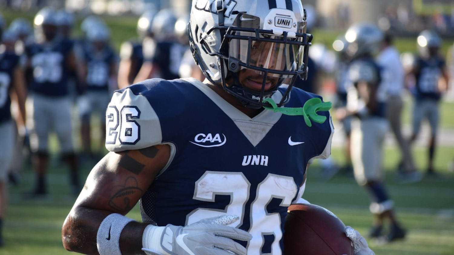 DSC_0060-copy-scaled