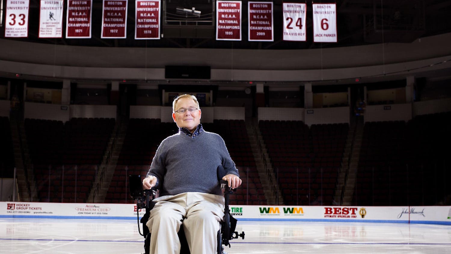 leadin2-15-9285-TRAVISROY-056