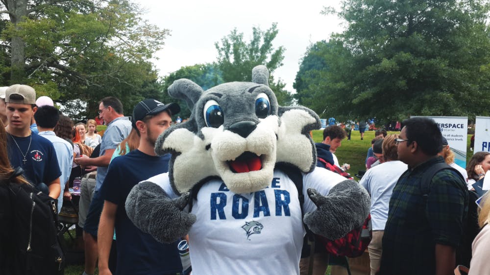 cropped-Screenshot-9