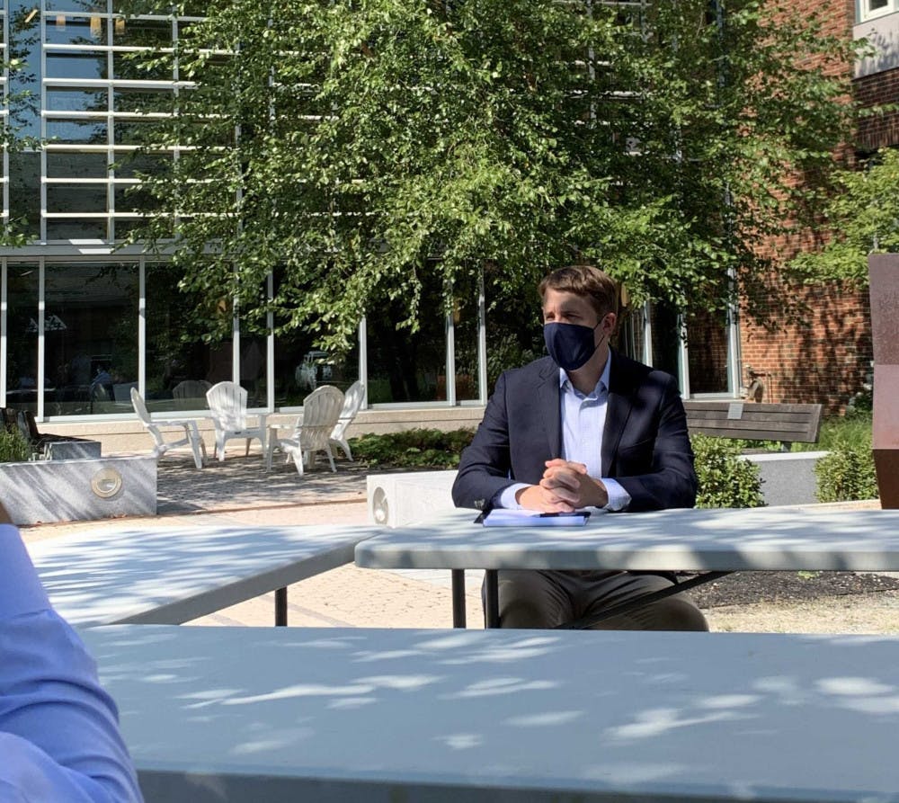 Image_8-2020-08-25_20-40-44-rotated-e1598571249369-scaled