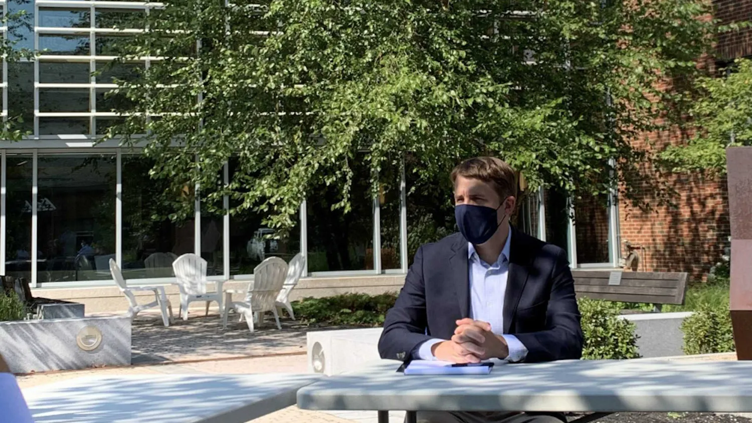 Image_8-2020-08-25_20-40-44-rotated-e1598571249369-scaled