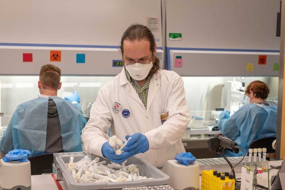 unh-testing-lab-elise-sullivan-scaled