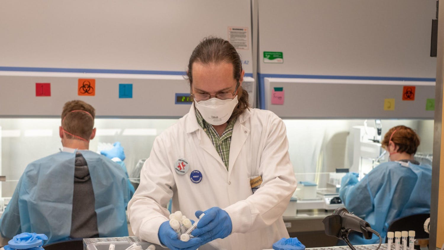 unh-testing-lab-elise-sullivan-scaled