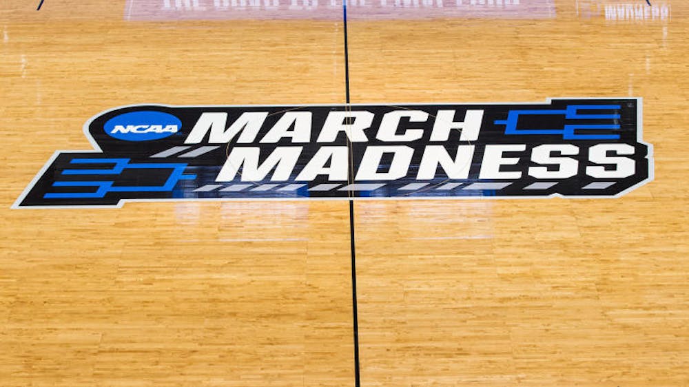 March-Madness-Photo-CBSSports.com_