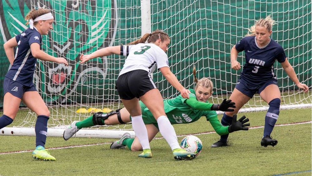 WSOC-v.-Bing-Photo_-UNH-Athletics