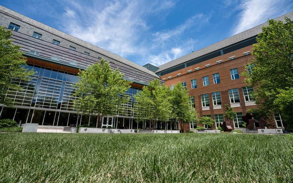 SIERRA-9-University-of-New-Hampshire-Paul-College-Micky-Bedell-WB