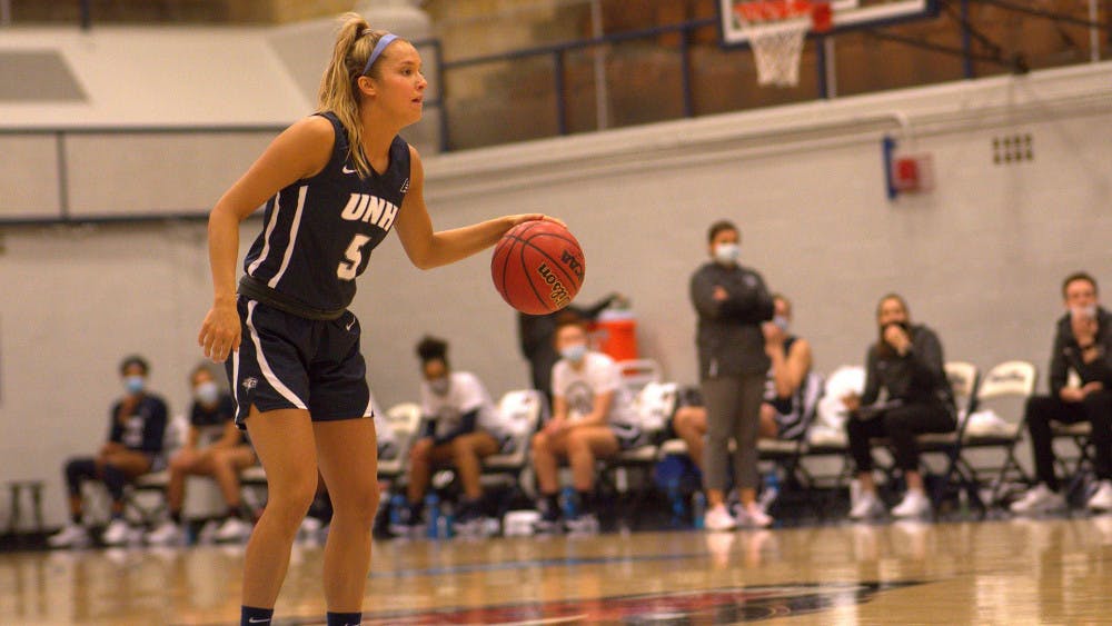 WBB-v.-Maine-Photo_-UNH-Athletics