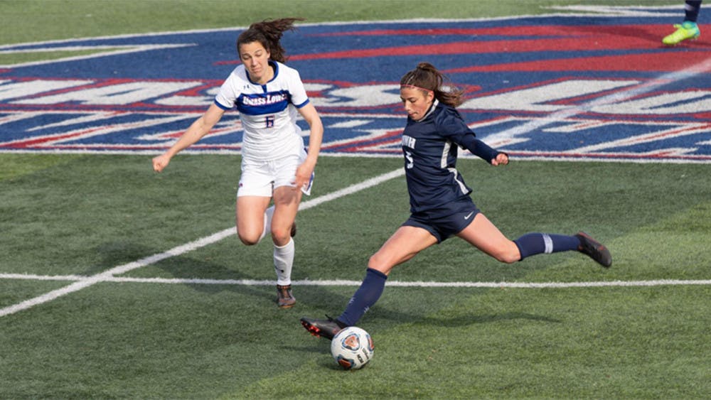 WSOC-v.-UML-Photo_-UNH-Athletics