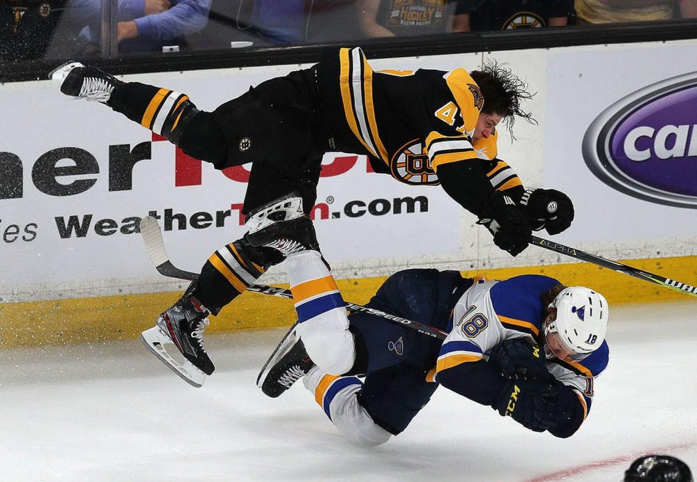 Krug-Hit-by-JOHN-TLUMACKI