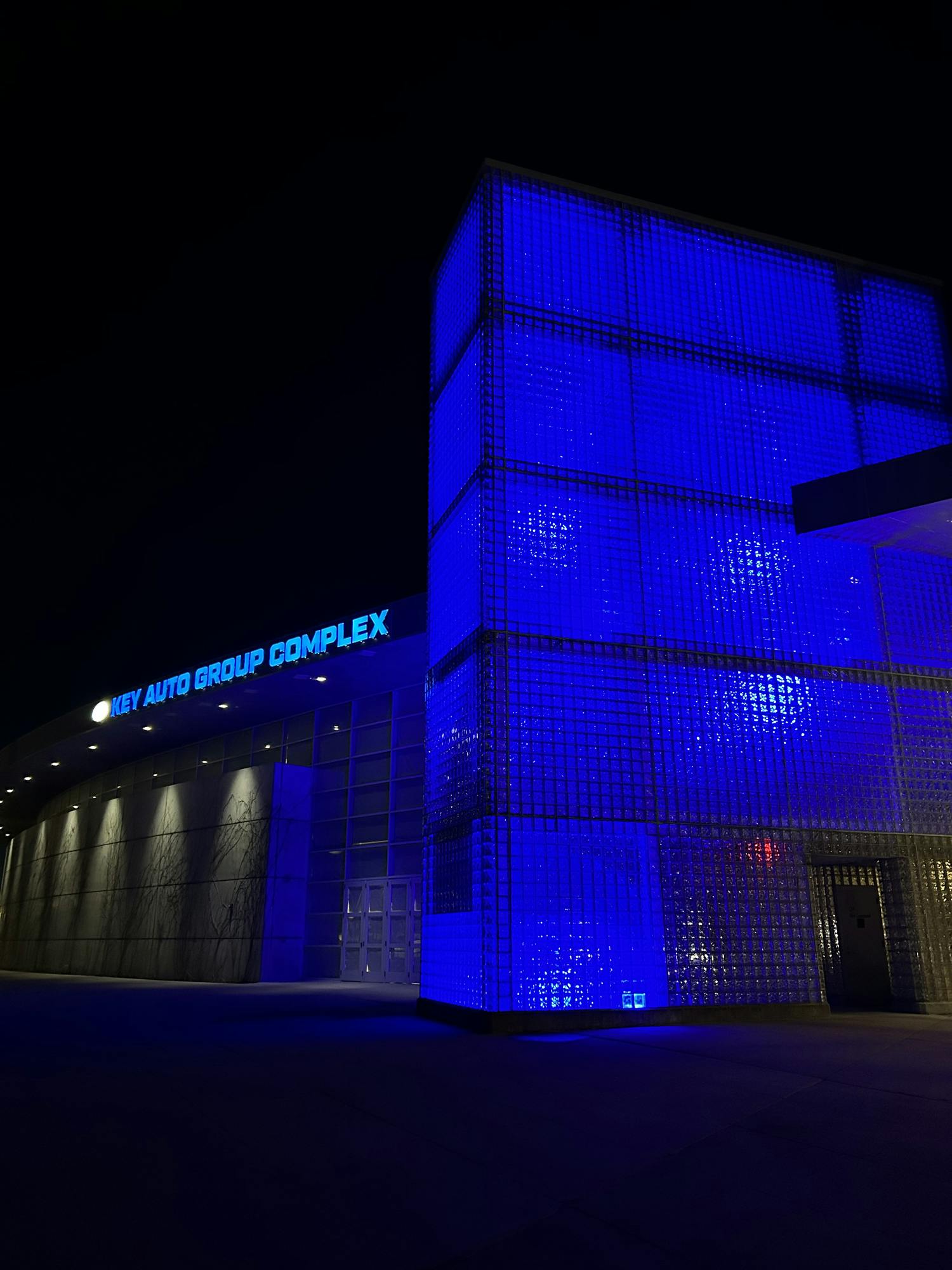 Women_s Hockey 2_26.3.HEIC