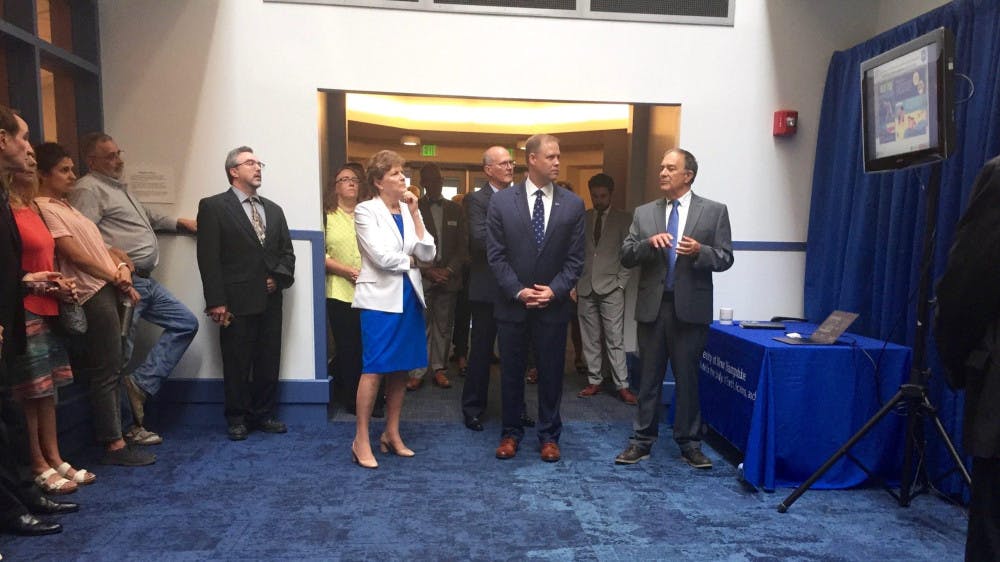 cropped-IMG_7946-scaled