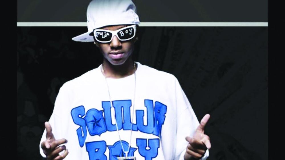 soulja-boy