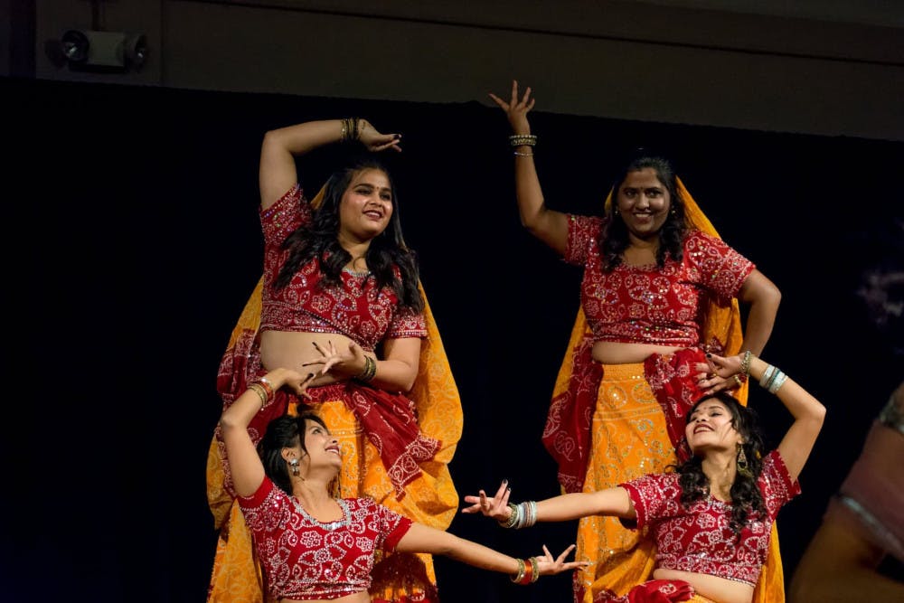 66475968_335587664027340_1322380010501177344_n