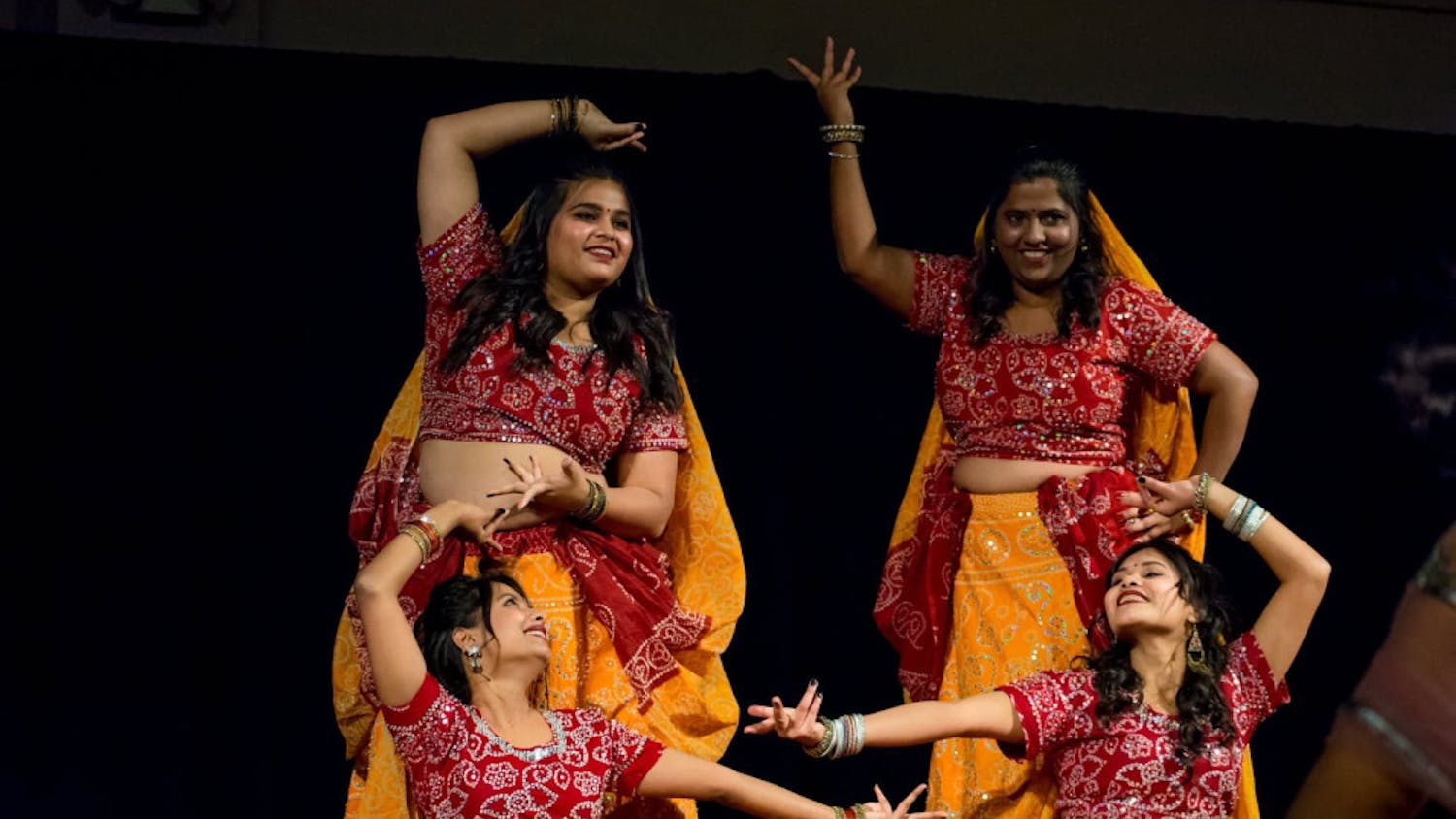 66475968_335587664027340_1322380010501177344_n