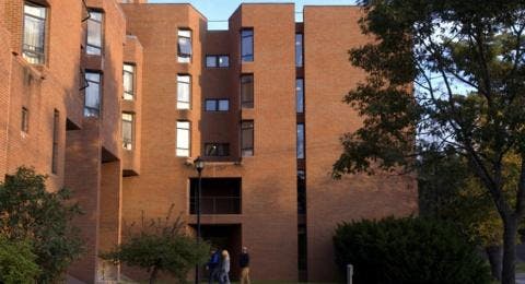 christensen-hall-thumbnail