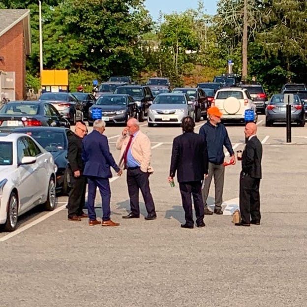 reps-not-wearing-masks-court.-Clark-Knowles