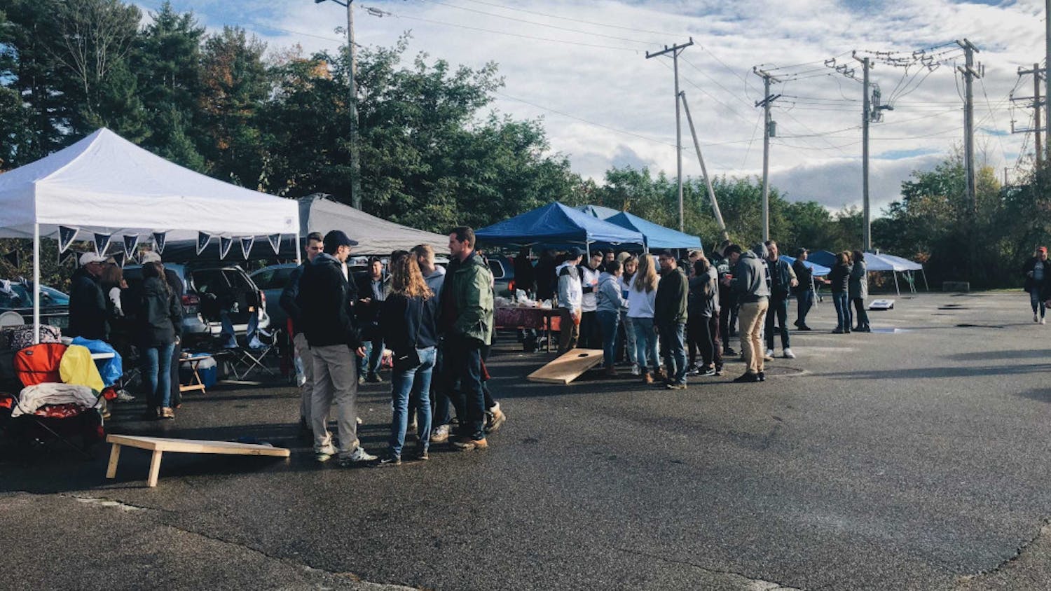 A-Lot-Saturday-1-scaled