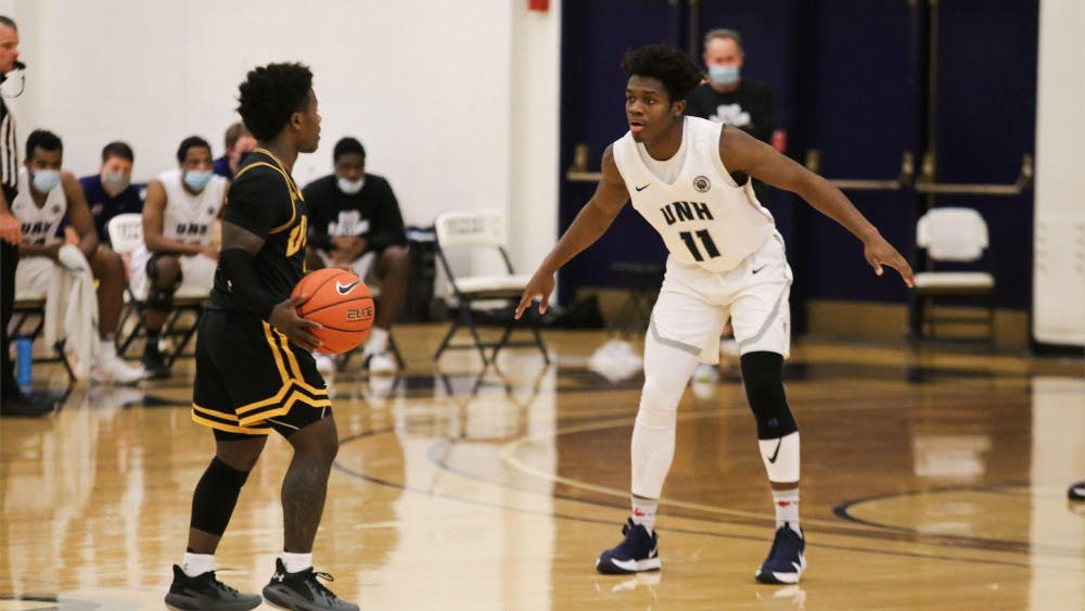 MBB-v.-UMBC-Photo-Jack-Bouchard