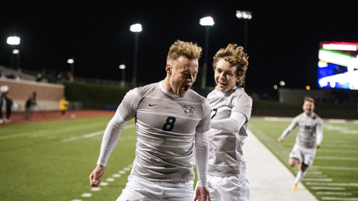 Knebel_Johann_CYW6329-scaled