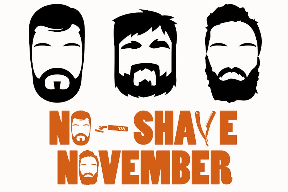 No-Shave-November-WP_lccqdb