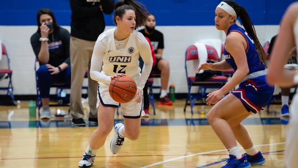 WBB-v.-UML-Photo_-UNH-Athletics