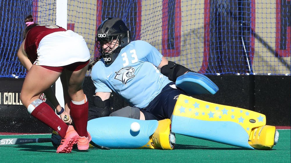 FHOC-v.-Ohio-Louisville-Photo-UNH-Athletics