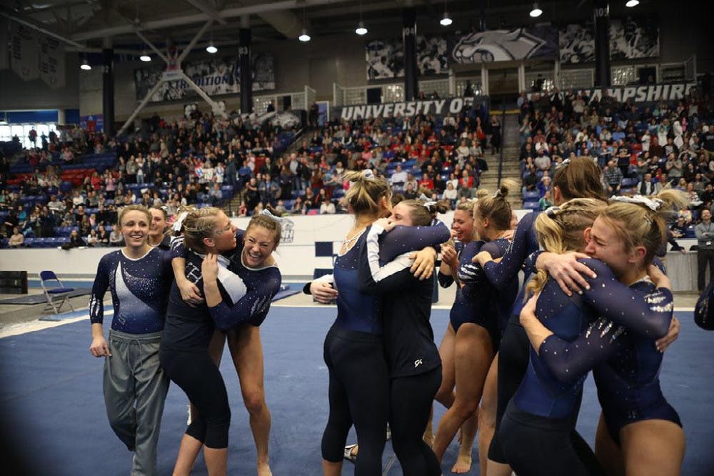 gymnastics-celebration