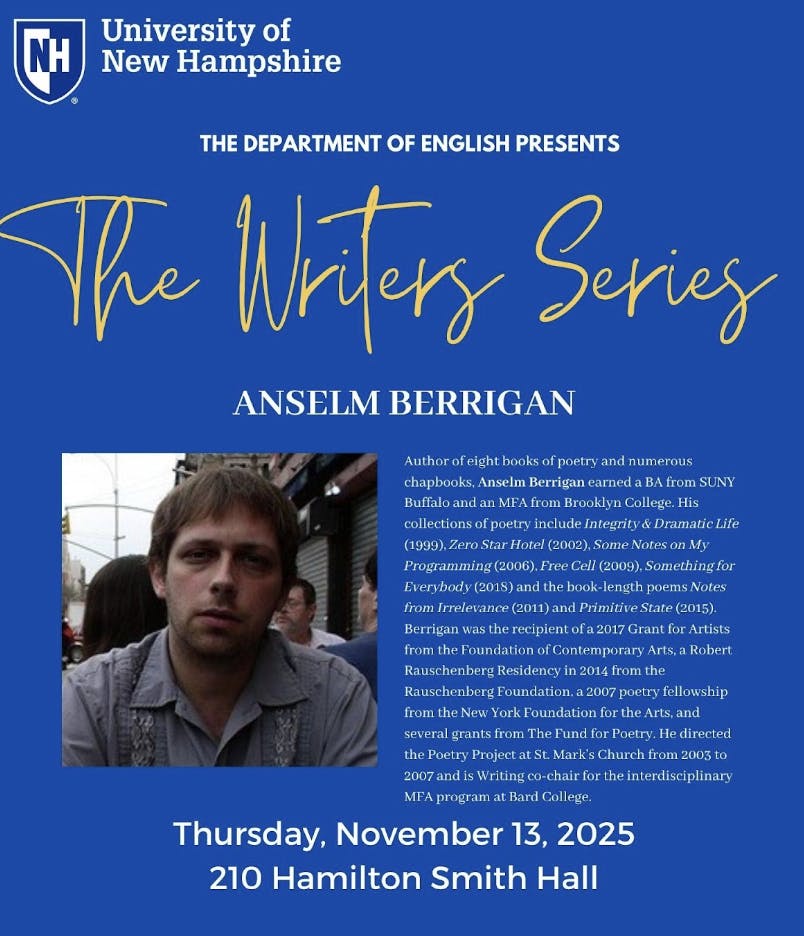 Screenshot 2025-12-04 at 5.50.00 PM.png