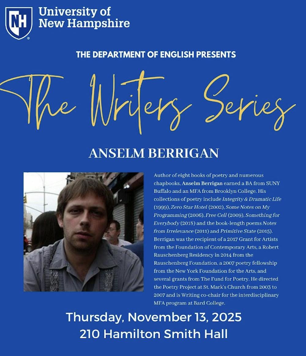 Screenshot 2025-12-04 at 5.50.00 PM.png