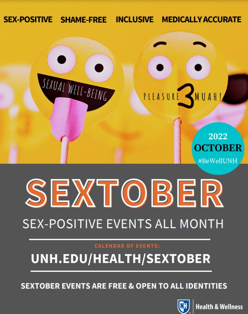 Screen-Shot-2022-10-11-at-5.30.01-PM