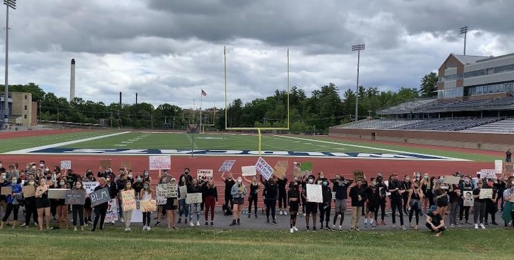 254a5836e4134544a39fd480e8cf48fa