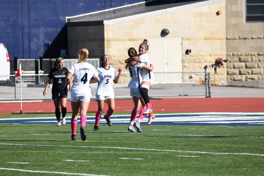 WSOC-v.-Binghamton-Photo-Larissa-Biette-scaled