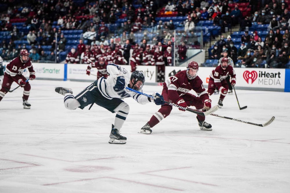 MHOC-v.-UMass-Recap-Photo-Jess-Speechley-scaled