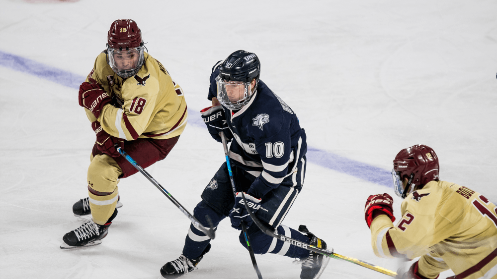 MHOC-v.-BC-Playoffs-Photo_-China-Wong