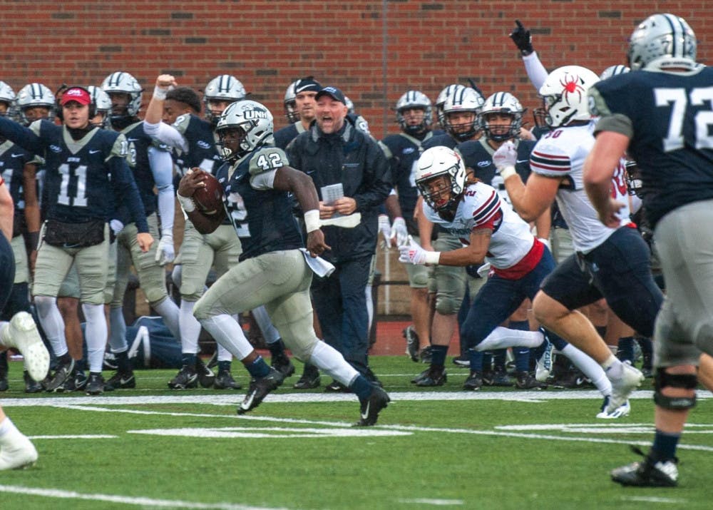 42_Isaac_Seide_2021-10-30-MFB-v-Richmond-28