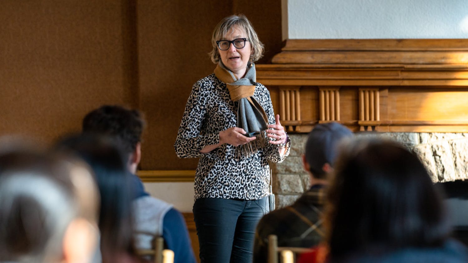 hogan__micky-bedell-