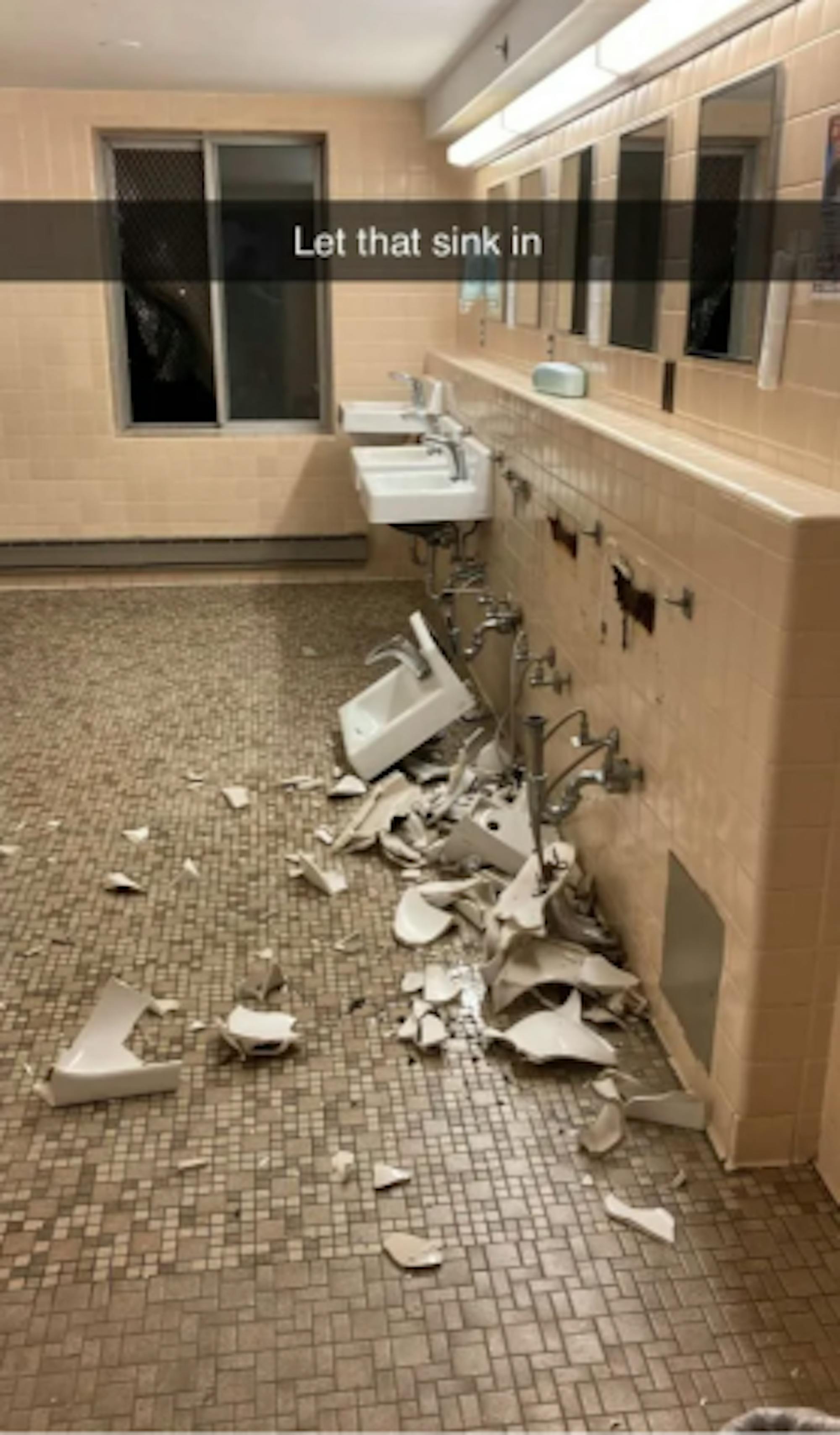 Screen-Shot-2023-05-02-at-12.50.53-PM-278x475