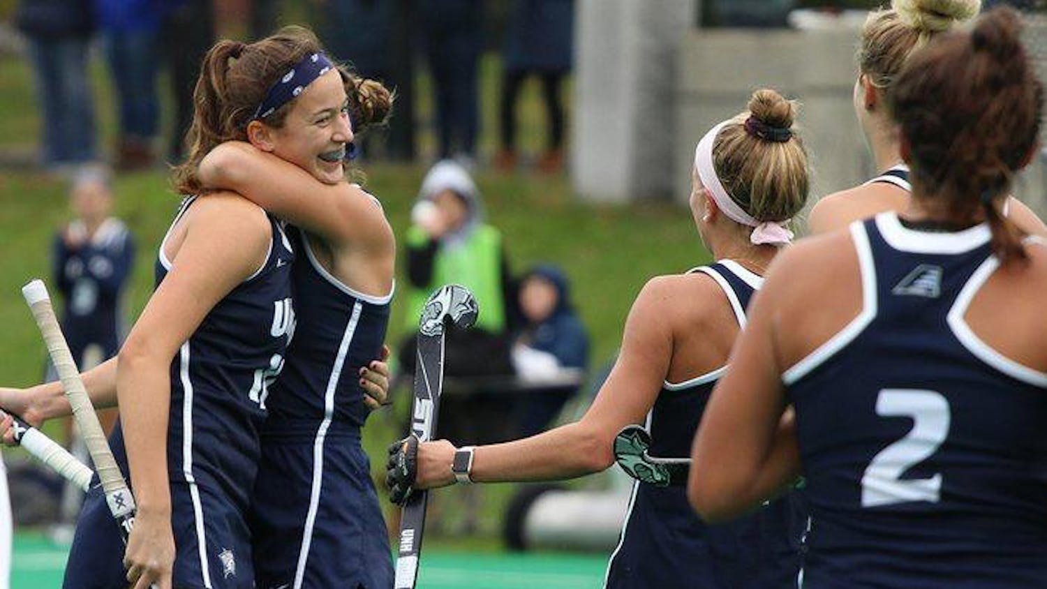 fhockey-11-7-2809470454-1541646119134